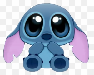 Popular And Trending Binoculars Stickers On Picsart - Imágenes De Stitch Kawaii Emoji,Emoji With Binoculars