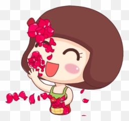Pin De Lali Lali Em - Gif Emoji,Blacksmith Emoji