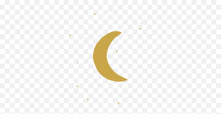 Star Clip Art - Moon Emoji,Throwing Stars Emoji