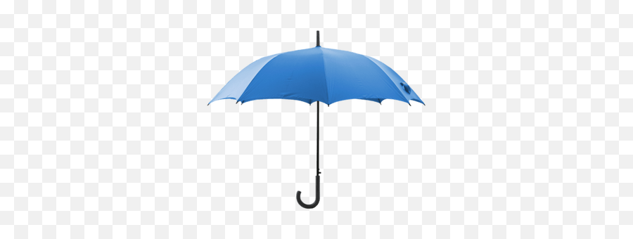 Search Results For Umbrella Png Hereu0027s A Great List Of - Transparent Background Umbrella Png Emoji,Umbrella Emoji