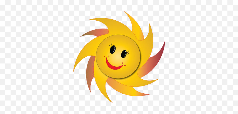 Smiley - Jolkaqwqwhu In 2020 Smiley Funny Emoji Faces Happy Face Clipart Smiley,Spark Emoji