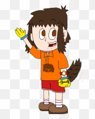 emojisTwitter - Fictional Character Emoji
