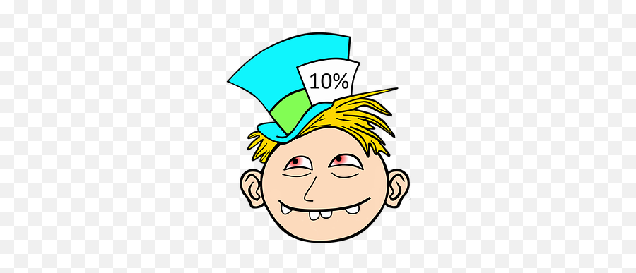 100 Free Samuel U0026 Smiley Illustrations - Pixabay Happy Emoji,Ten And Umbrella Emoji