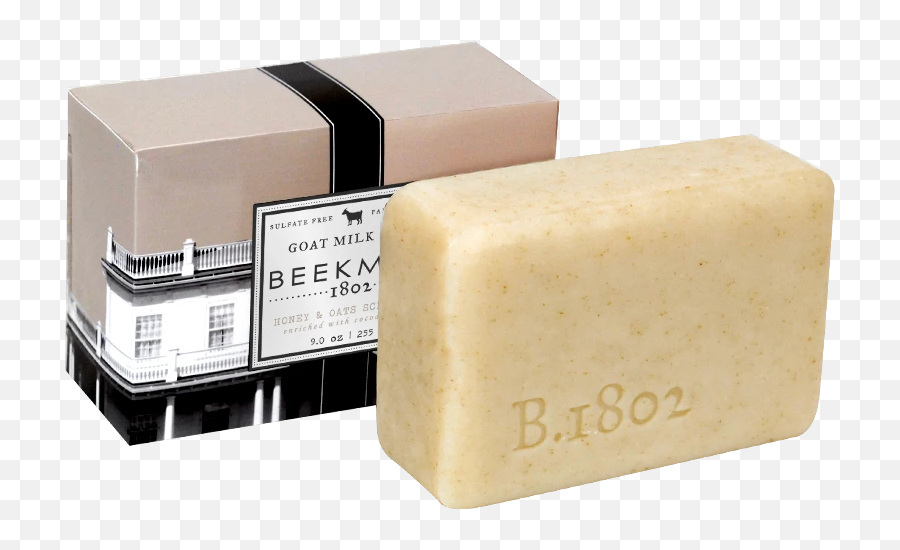 Products Tagged Soap - Beekman 1802 Soap Dish Emoji,Emoji Soaps