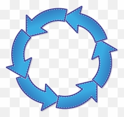 100 Free Looping u0026 Infinity Vectors - Pixabay Clip Art Reverse Logistics Emoji