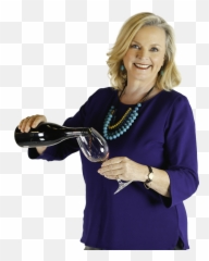 Virtual drinks and Zoom party tips - Eat be Kerry For Women Emoji