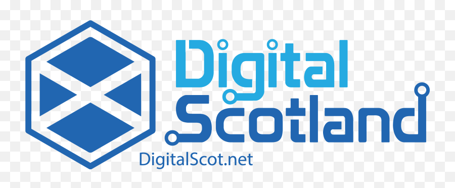 Home - Digital Scotland Emoji,Scottish Emoji