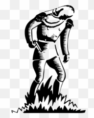 Federal Theater Project Emperor Jones Emoji,Soccer Emoji