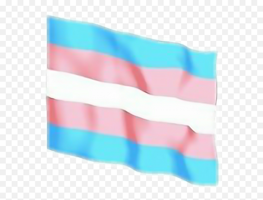 Transgender Pride - Flag Of The United States Emoji,Transgender Flag Emoji