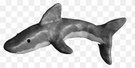 Top Mark Cuban Shark Tank Stickers For - Shark Gif Transparent Background Emoji,Cuban Emoji