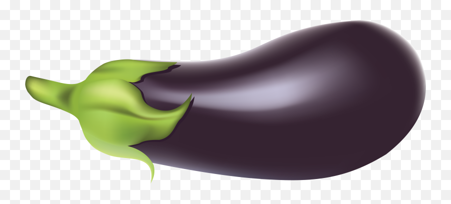 Eggplant Image Eggplant Purple Vegetable Pictures - Huge Eggplant Emoji Png,Eggplant Emoji Png
