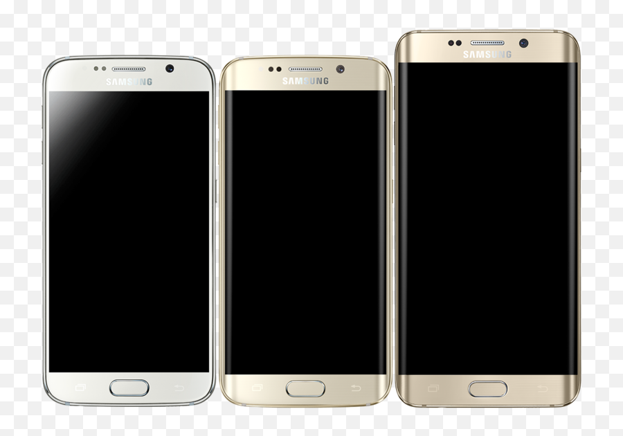 Samsung Galaxy S6 S6 Edge And S6 - S6 S6 Edge S6 Plus Emoji,Iphone 5s Emojis