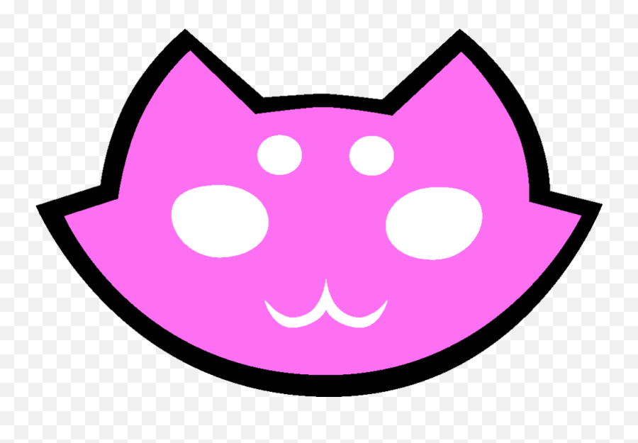 Emoji Directory - Roxy Lalonde Shirt Symbol,Eskimo Emoji