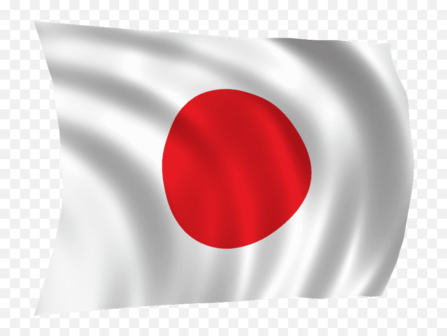 My Webpage - Transparent Japan Flag Png Emoji,Asian Flag Emoji