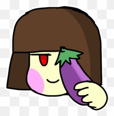 Moved To Erroredartist Emojis That - Cartoon,Chara Emoji