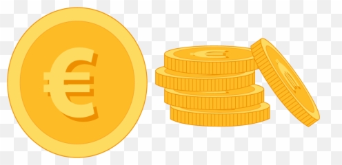 Png Images Pile Of Gold Coins - Coins Clipart Transparent Emoji,Coins Emoji