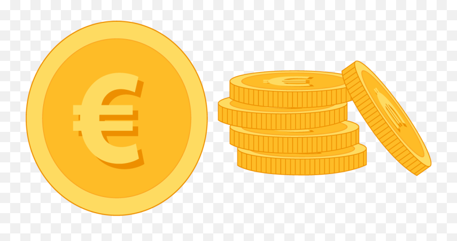 Png Images Pile Of Gold Coins - Coins Clipart Transparent Emoji,Coins Emoji