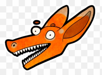 Monstrous March No More Slots Left - Cartoon Emoji,Ahhh Emoji