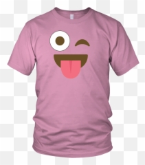 Funny Emoji Halloween Costume - Sen19r Shirts,Giant Emoticon