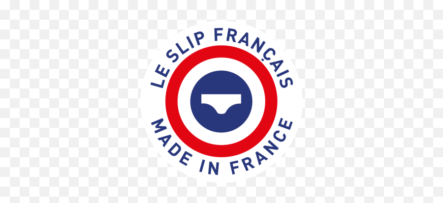 Emoji Slip Est Arrivé Change - Le Slip Francais,Synagogue Emoji