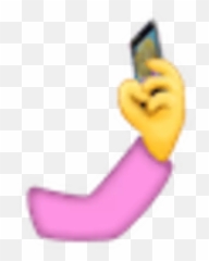 We Ranked All 77 Of The New Emoji - Emojis Selfie Png