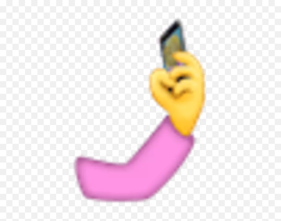 We Ranked All 77 Of The New Emoji - Emojis Selfie Png,Emoji Selfie Stick