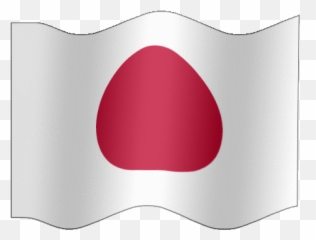 What Makes A Good Blog - Flag Emoji,Shocker Emoji Android