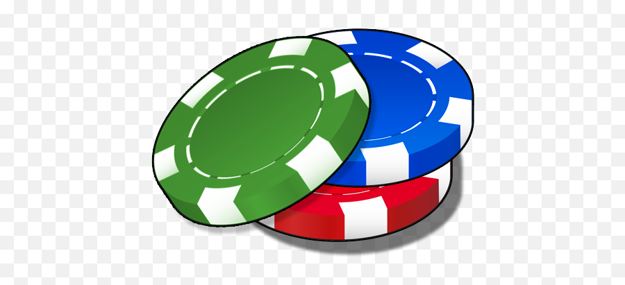 Poker Chips Png - Poker Chips Clipart Png Emoji,Poker Chip Emoji