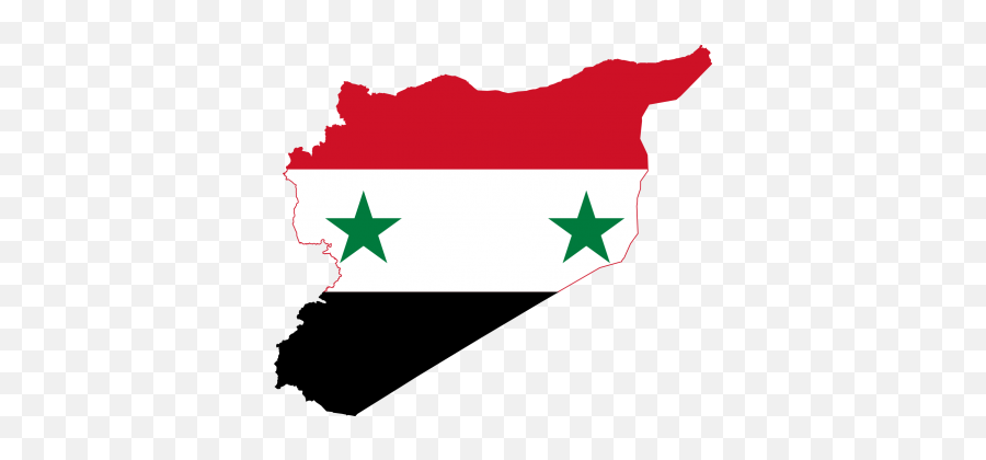 September - Syria Flag And Map Emoji,Yugoslavia Flag Emoji