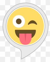 Alexa Skills - Emoji Notebooks