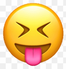 Heart Emoji - Cartoon,Static Emoji - free transparent emoji - emojipng.com