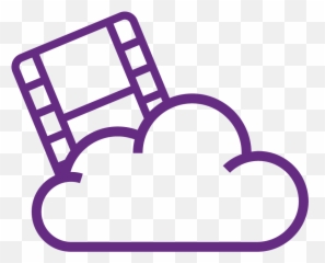 Dalet - Clip Art Emoji,Imp Emoji