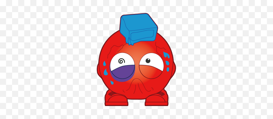 Search Results For Ice Hockey Png - Cartoon Emoji,Ice Cube Emoji