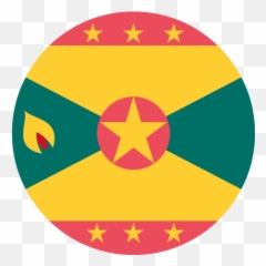 All Phone Holders - Grenada Flag Emoji,Colombia Flag Emoji