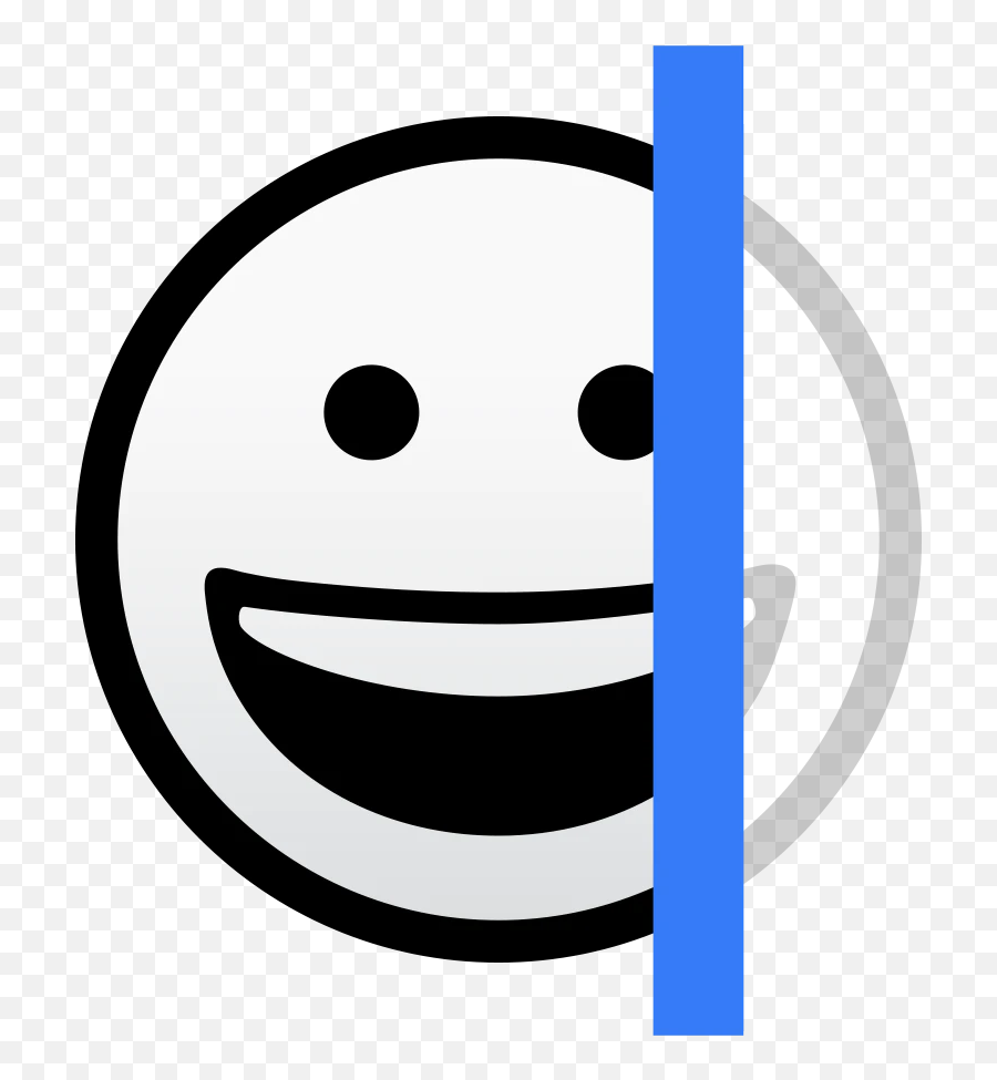 Emojise For Macos - Smiley Emoji,Lazy Emoji