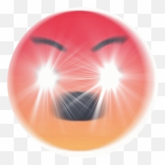 Lkfgr46 - Discord Angry Emoji Gif