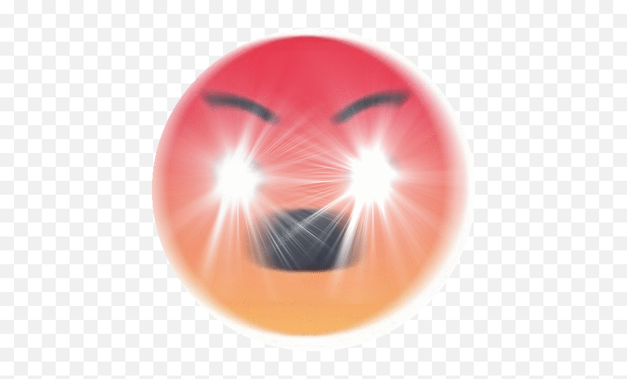 Lkfgr46 - Discord Angry Emoji Gif,Shaking Eyes Emoji