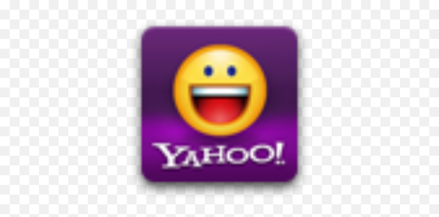Yahoo Messenger - Yahoo Emoji,Yahoo Messenger Emoticons Download