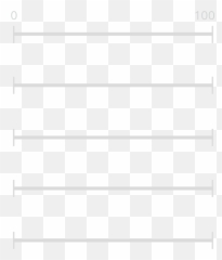 Real Or Not - Paper Product Emoji