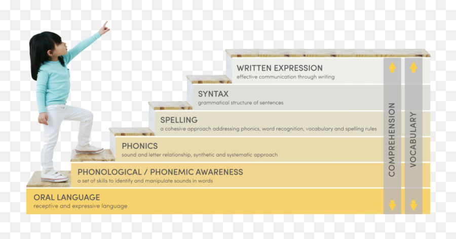 Programs - Online Advertising Emoji,Emoji Literacy