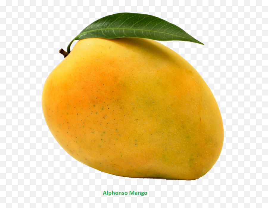 Mango Png - Clip Art Library Mango Png Emoji,Mango Emoji