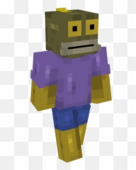 Pin By Softisugar On Minecraft Skins Minecraft Skin - Illustration Emoji,Spongebob Emoji