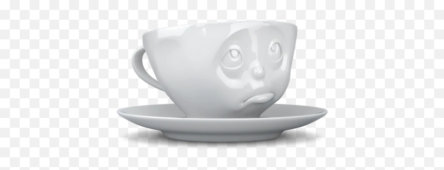 Emoji Cup Oh Please - Filianki Do Kawy Na Prezent,Oh No Emoji