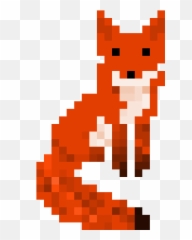 Top How To Kite Jungle Camps Stickers For Android U0026 Ios Gfycat - Pixel Art Bat Enemy Emoji,Kite Emoji