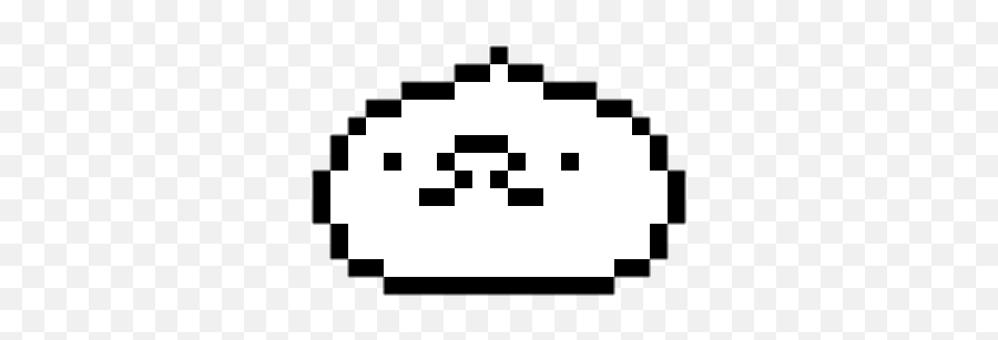 Smash Ultimate Tier Lists - Ssbworldcom Pixel Art Roblox Gif Emoji,Fite Me Emoticon