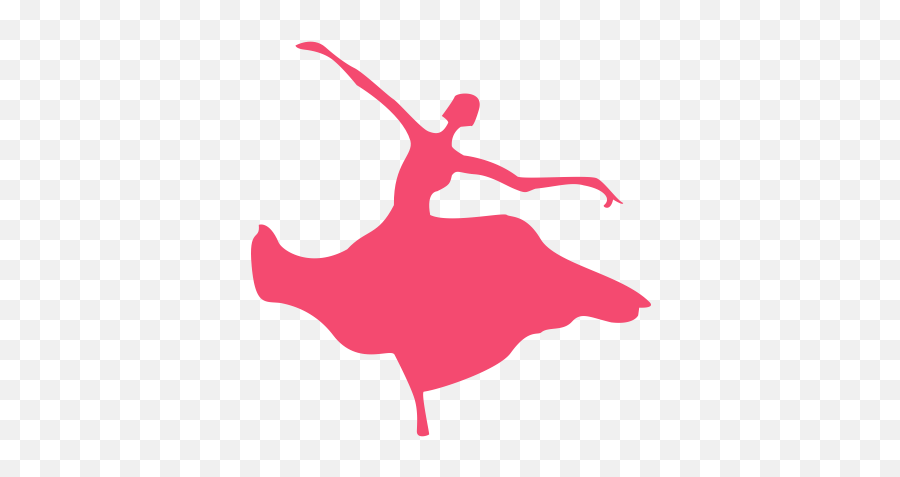 Dancing Icon At Getdrawings Free Download - Illustration Emoji,Ballet Emoji