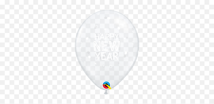 New Years Eve - Christmas And Happy New Year Emoji,New Year's Emoji