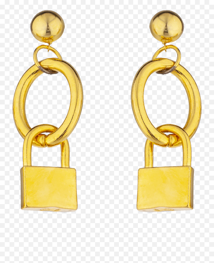 Megawatt Jewelery U2013 Laruicci - Earrings Emoji,Emoji Earrings