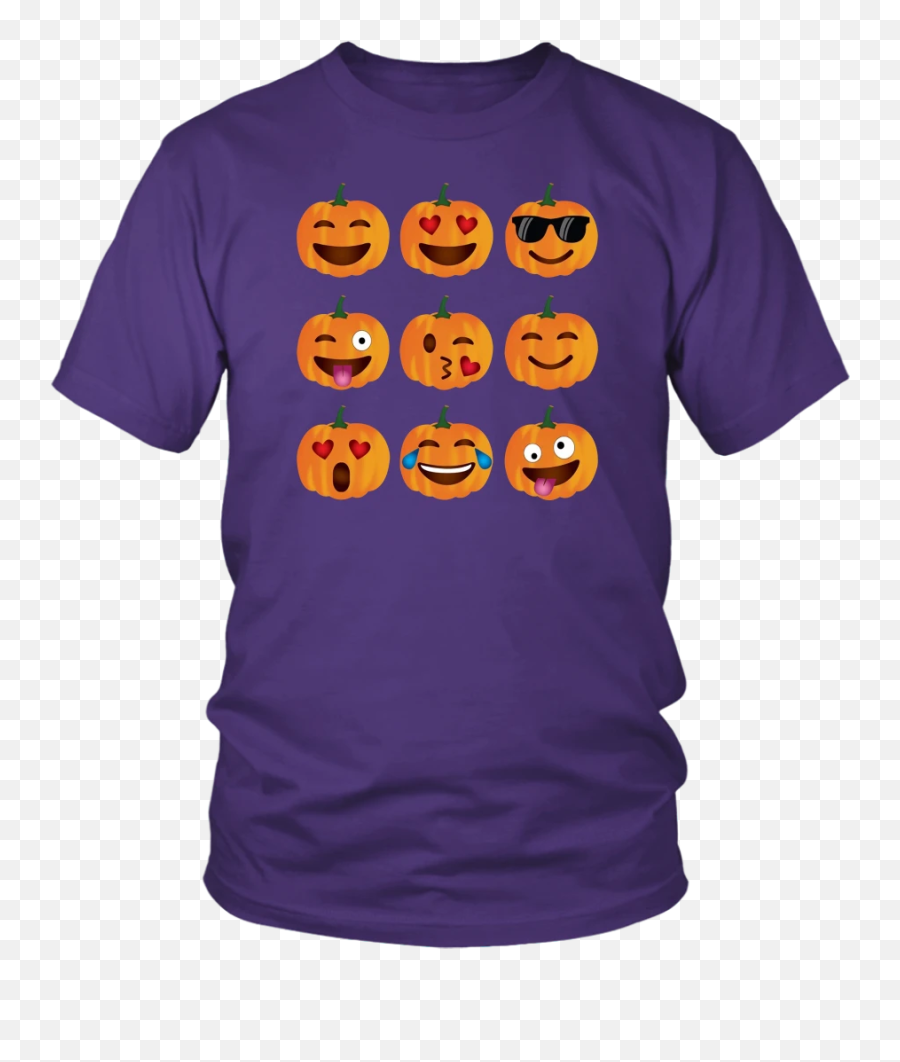 Funny Cute Halloween Pumpkin Emoji - East Is Not Enough Eagles,Pumpkin Emoji Png