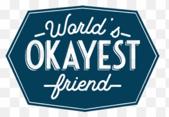 Unique T - Shirt Designs Online Shop Free Shipping the US Sign Emoji